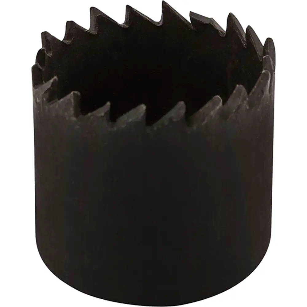 Коронка по дереву Fit 36774 29 мм STLM-2195639