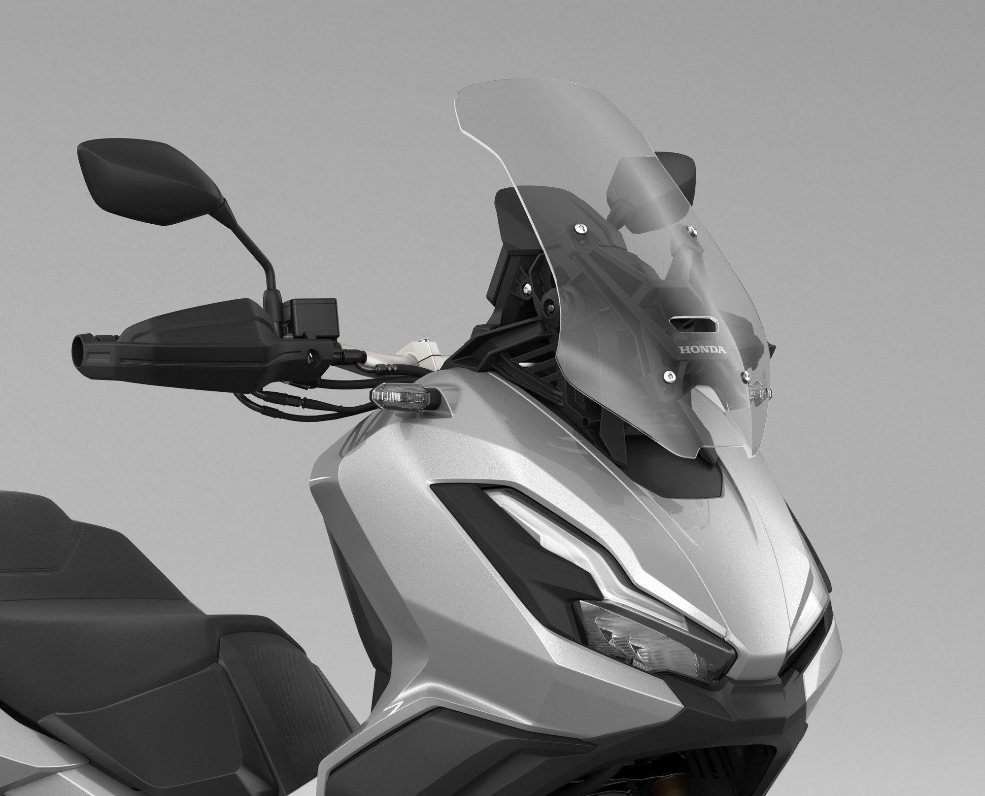 Прочный лист из поликарбоната с покрытием MARGARD™ Polyvantis твердый лист LEXAN™ ARCH-00091926 - Вид №4