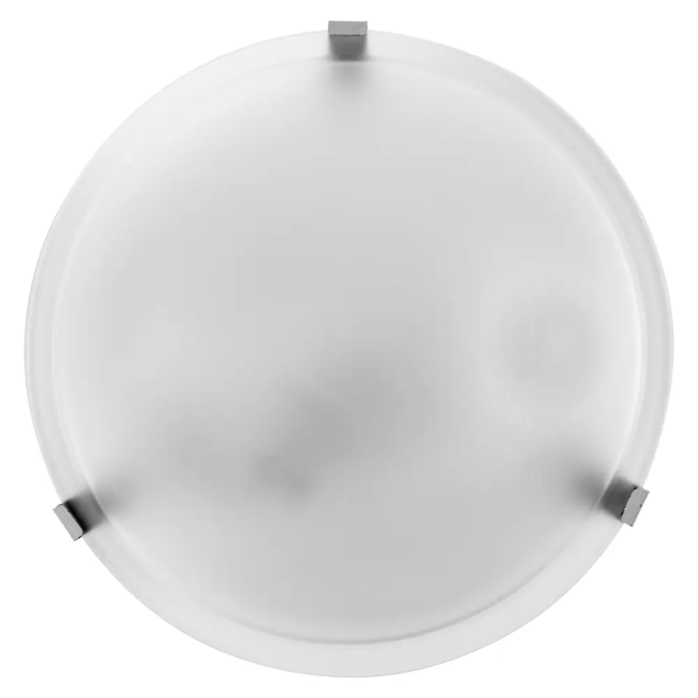 Светильник настенно-потолочный Лайт Мини 1xE27х60 Вт, 300 мм Santreyd STLM-2104436 - Вид №3