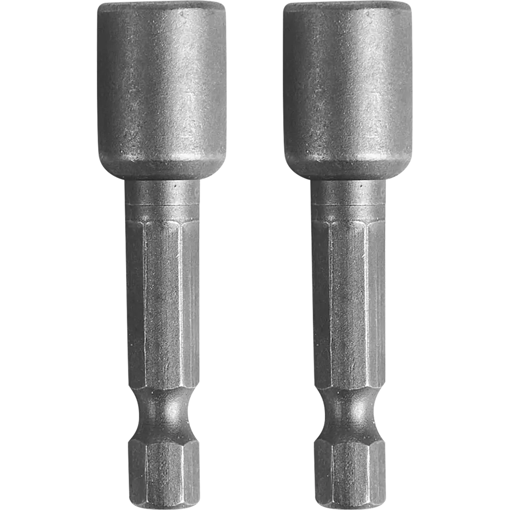 Бита торцевая магнитная СПЕЦ СПЕЦ-3488 8x45 мм, 2 шт STLM-2067477