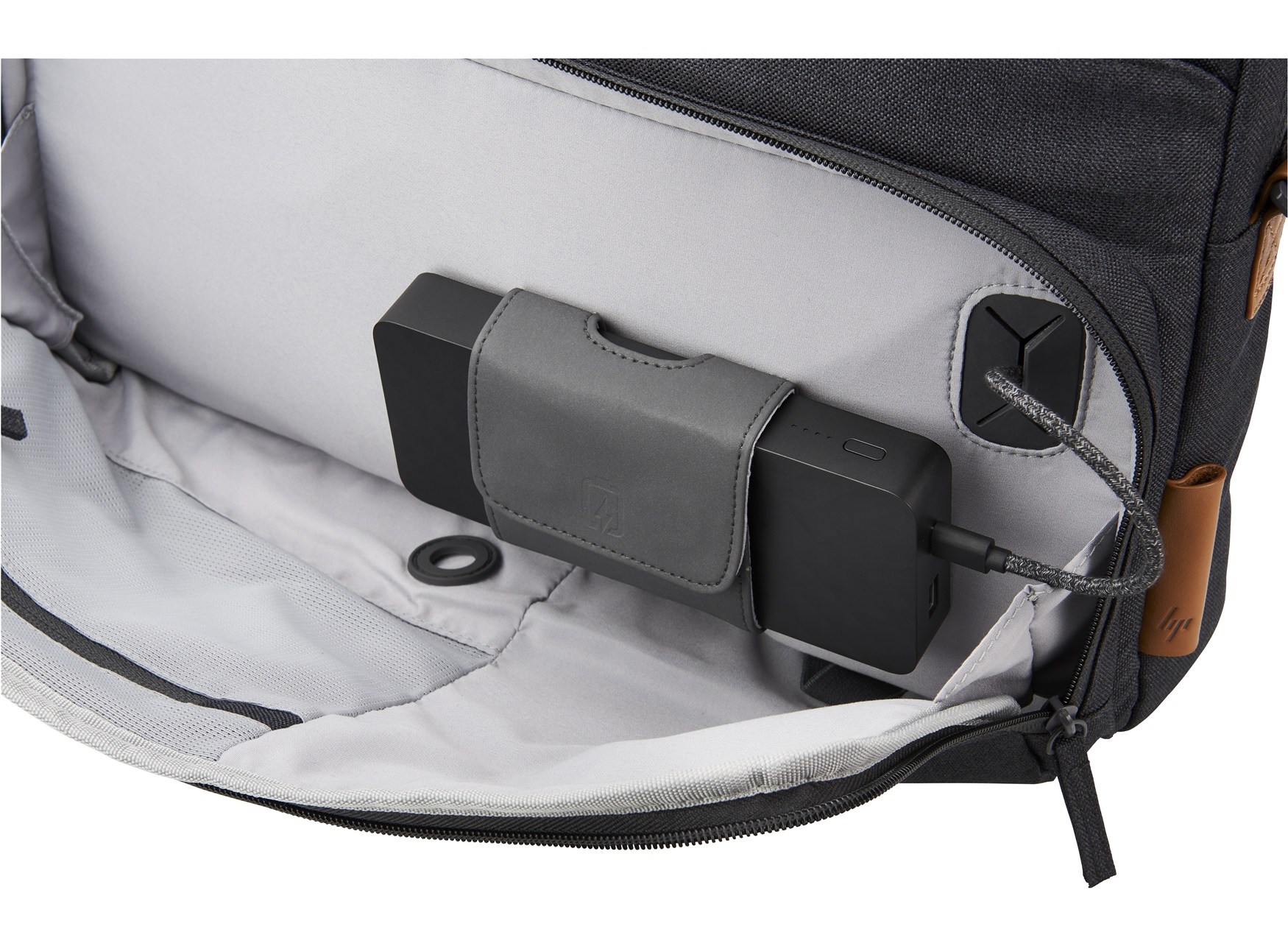 3KJ73AA#ABB envy urban 15 topload HP Santreyd  - Вид №4