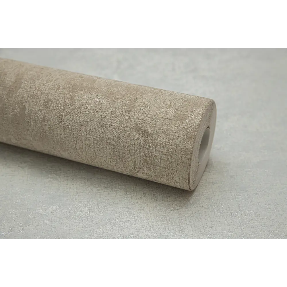 Флизелиновые обои Wallsecret Bellezza бронзовые 1.06 м 89400495 STLM-1517172 - Вид №2