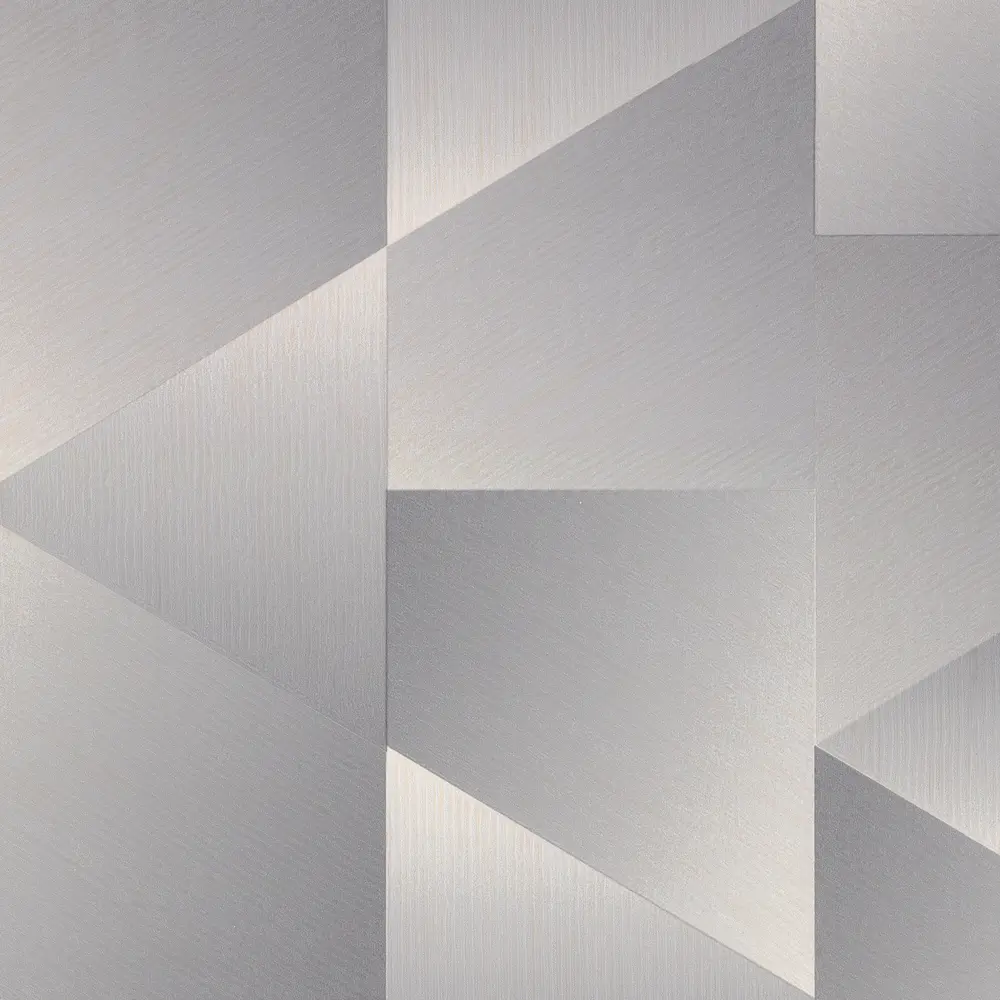 Обои флизелиновые Palitra Family Viva бежевые 1.06 м FM72235-42 STLM-2008428 - Вид №2