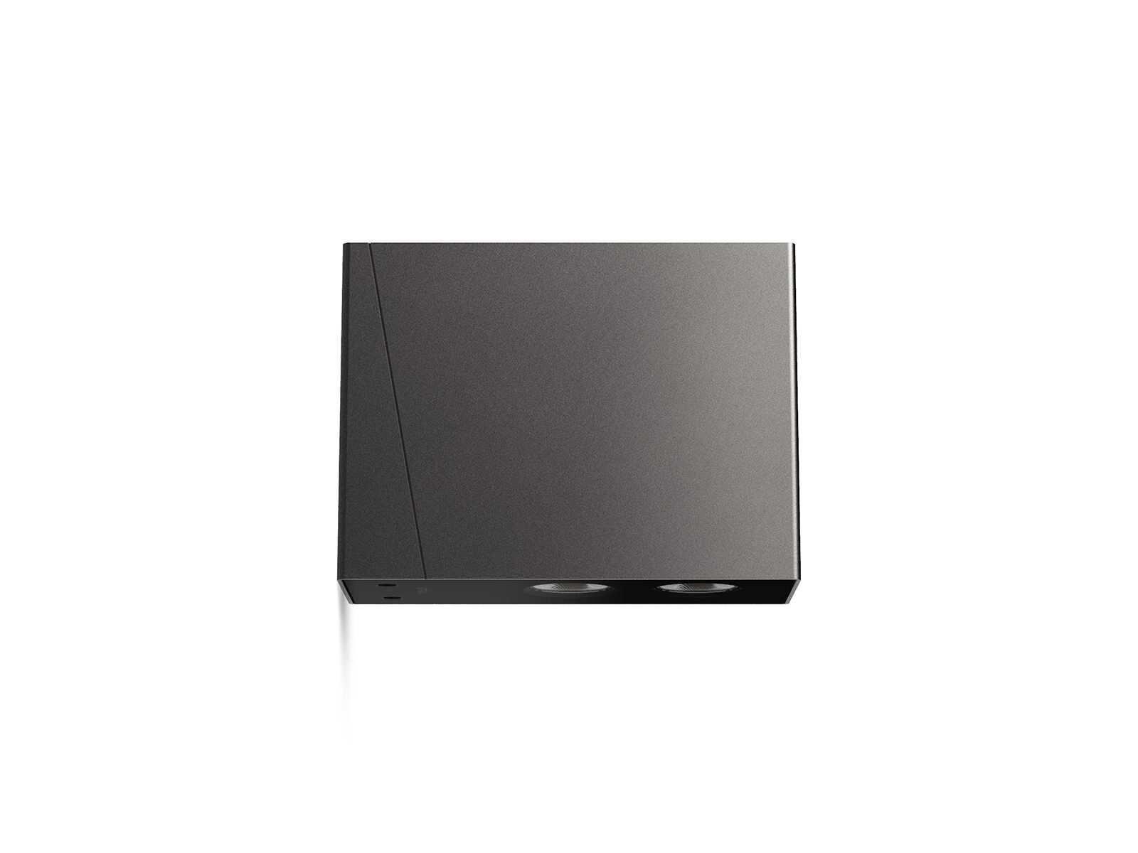 Светодиодные наружные настенные светильники из нержавеющей стали Stral DIJK ARCH-00146651 - Вид №17