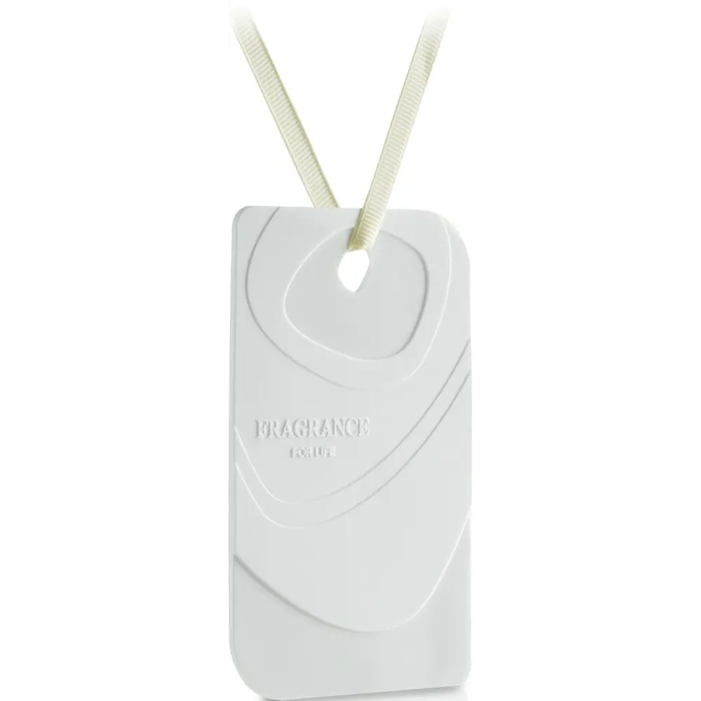 Ароматическое саше Fragrant Card Citrus Dream 85728902 STLM-2077297 Santreyd  - Вид №1