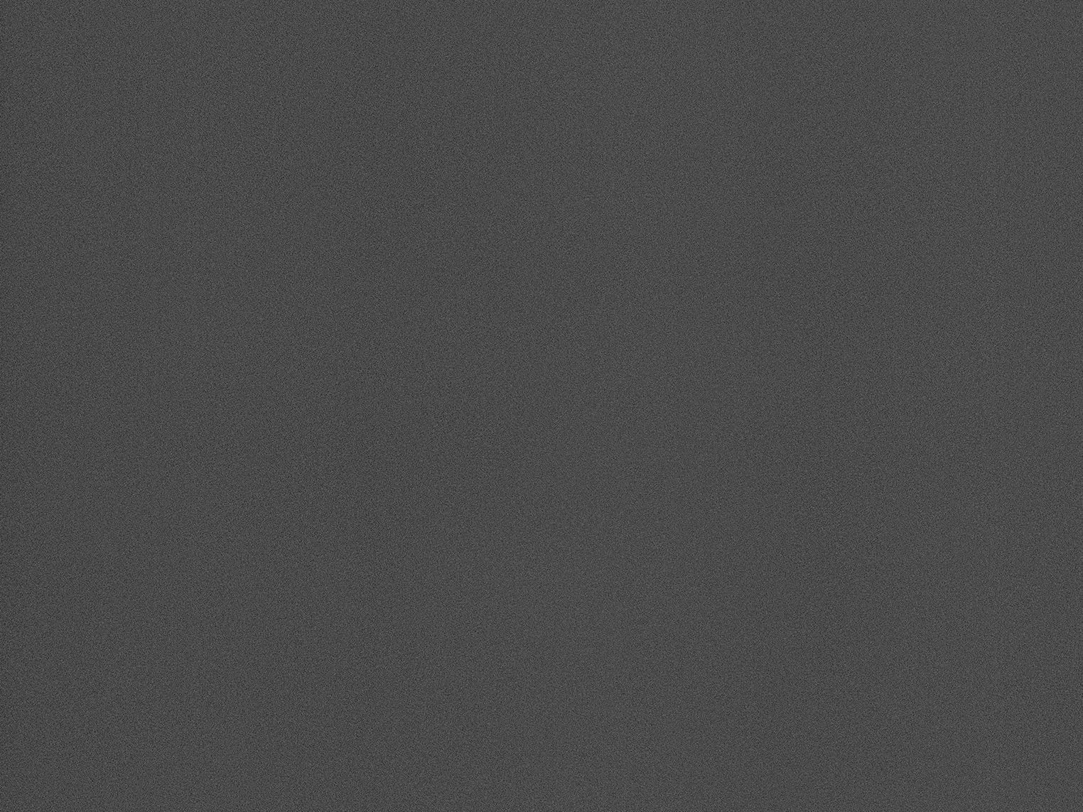 Клейкое покрытие из ПВХ с эффектом камня Cover Styl Pietra vulcanica ARCH-00010730