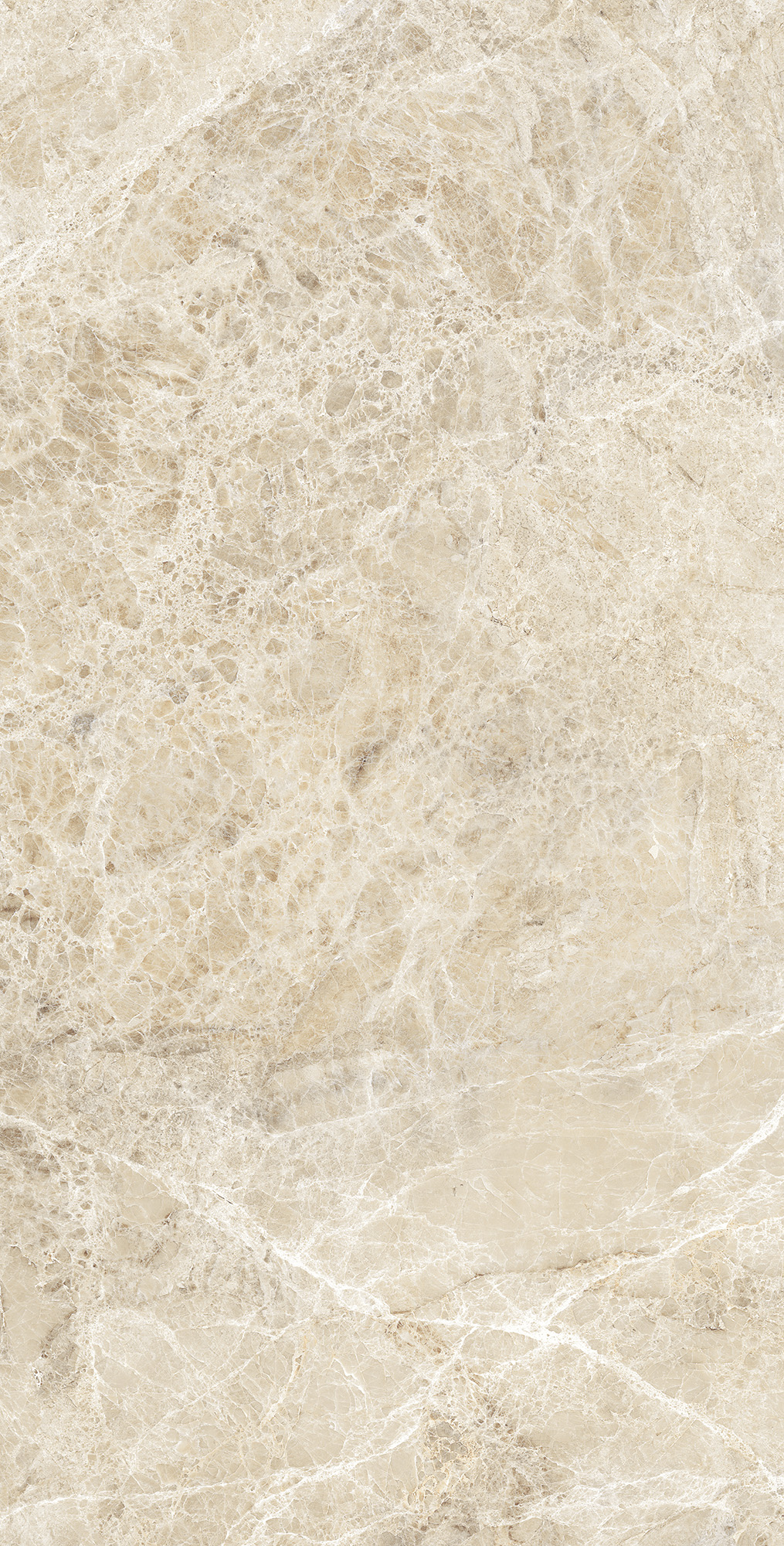 Керамогранит EMPERADOR BEIGE 60х120 Arcadia Ceramica FP1034-A - Вид №5