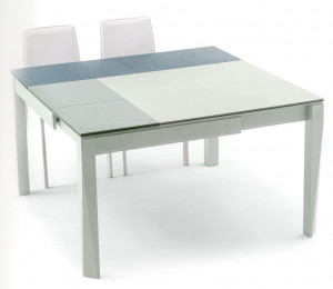 Стол Plurimo PACINI CAPPELLINI 5482 1