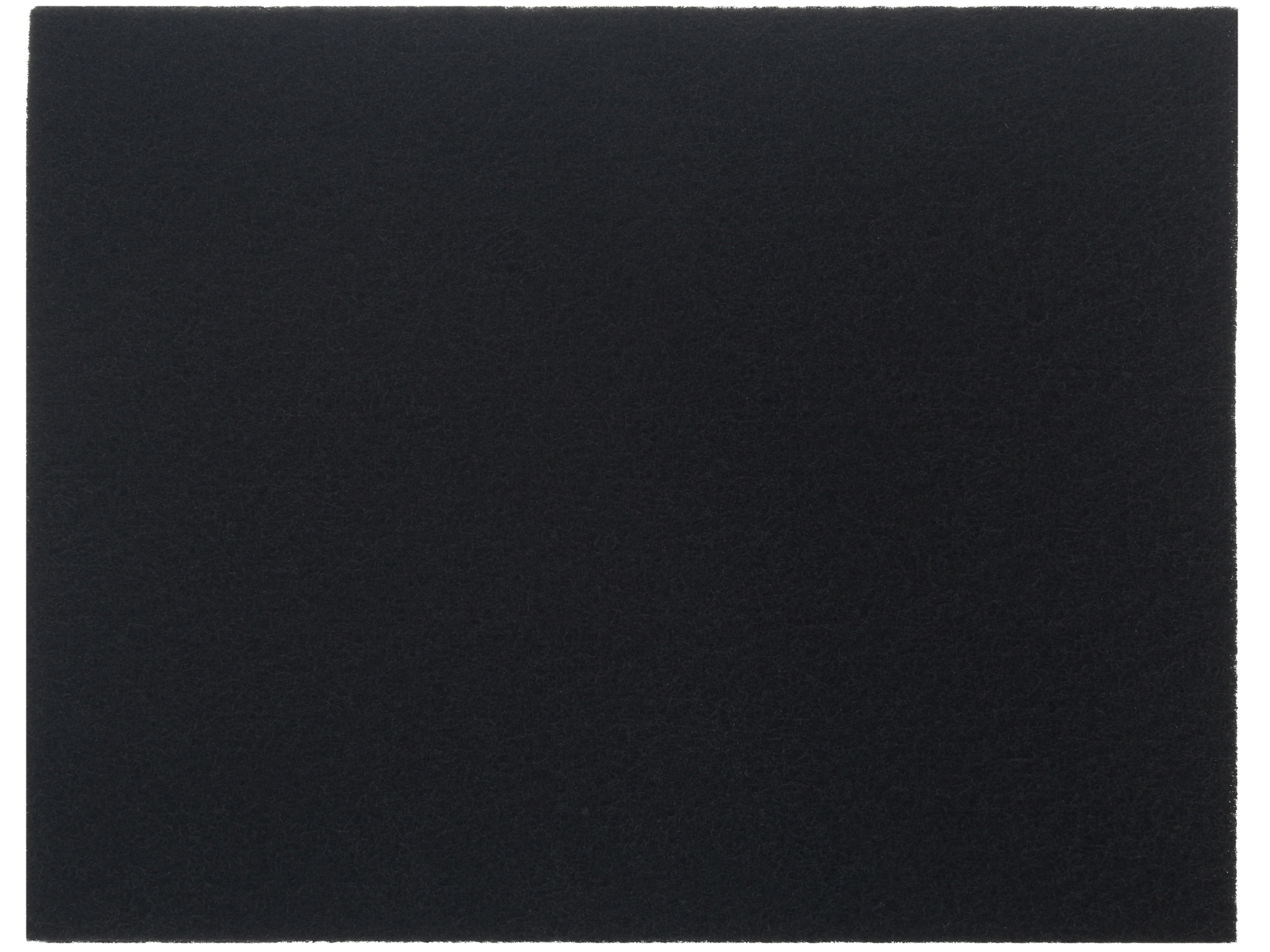 1193454 Комплект фильтров Fellowes FS-93241 STDN-0073517 - Вид №1