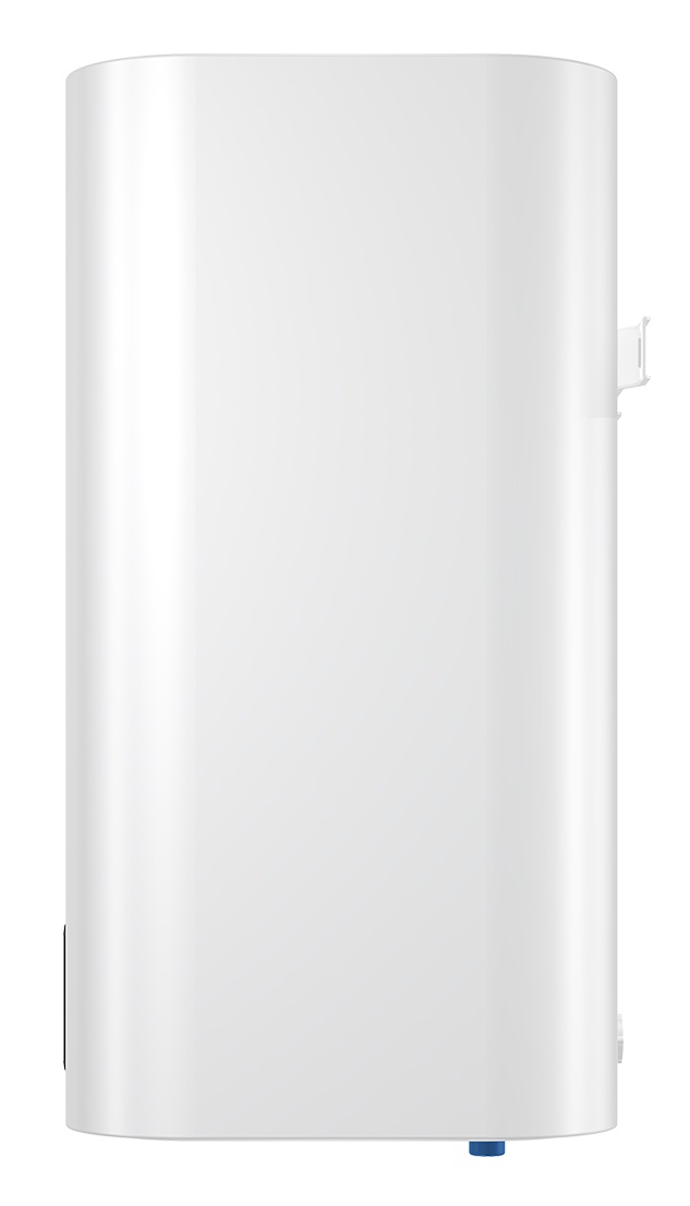 9246049 Водонагреватель электрический THERMEX Minta 50 V STDN-0136387 - Вид №2