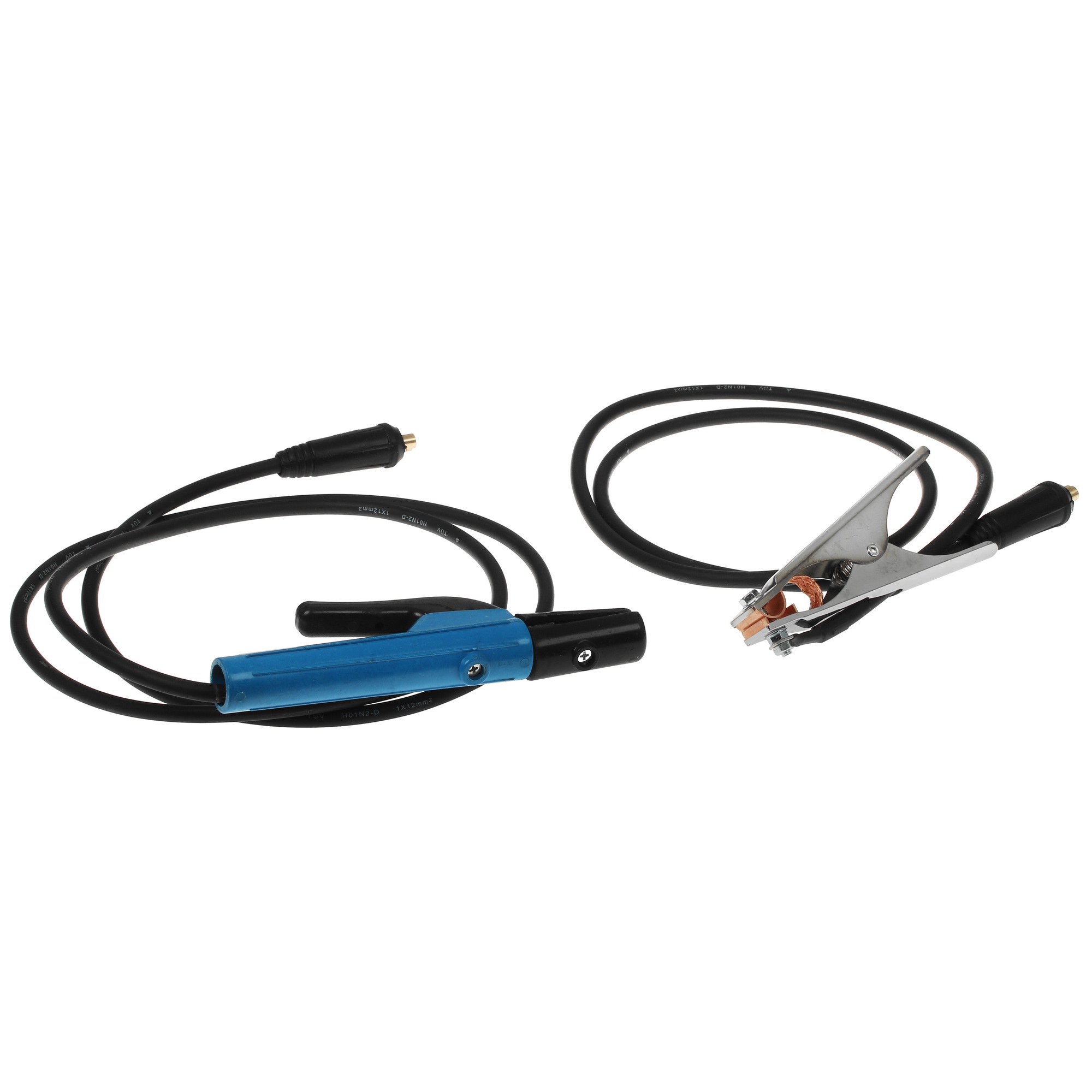 Сварочный аппарат Aceline MIG140 5087386 STDN-0015628 - Вид №8