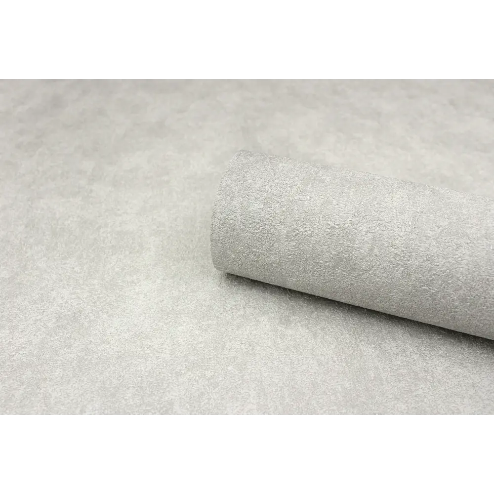 Erismann Monolit: флизелиновые обои бежевые для гармоничного интерьера 89351222 STLM-0829780 - Вид №2