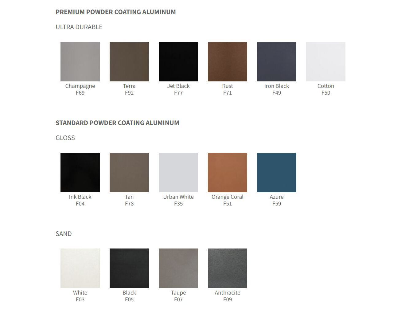 Круглая Садовая кровать из ткани с балдахином MAMAGREEN Munia ARCH-00120241 - Вид №8