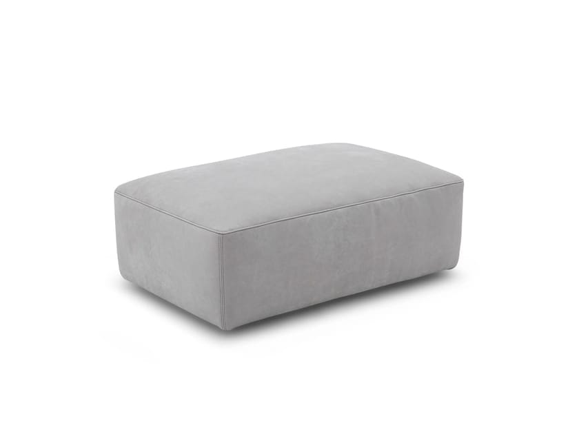 3-местный кожаный диван CAMPO DE' FIORI RYE ARCH-00046441 - Вид №15