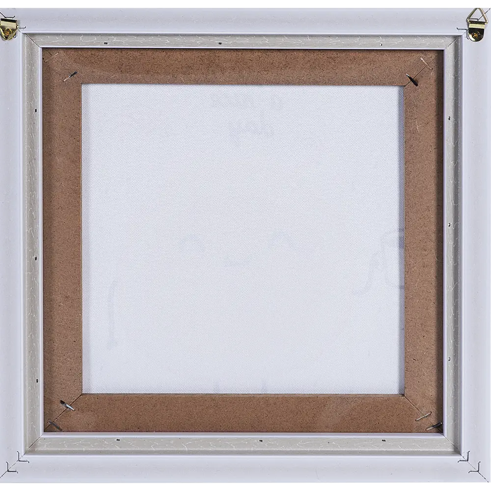 Картина на холсте в раме «Лимон» 30х30 см Santreyd STLM-2075831 - Вид №2