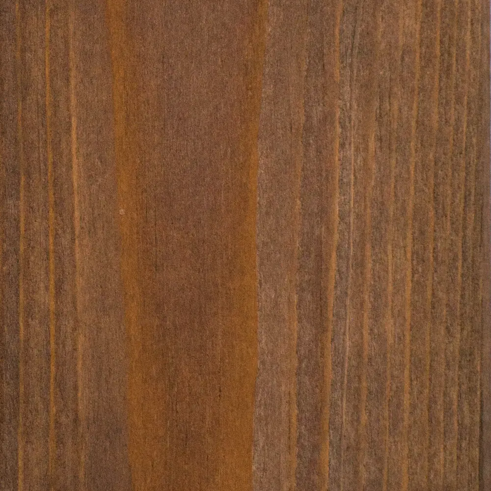 NEOMID HS Концентрат антисептик для древесины коричневый 5 кг 83376101 STLM-0040644 - Вид №3