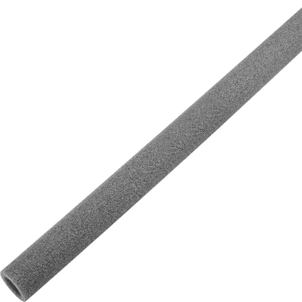 Теплоизоляция для труб K-Flex 15x6 мм 2 м полиэтилен STLM-2166408 - Вид №1