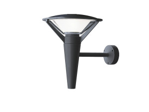 Заливка формы алюминия Сид напольный светильник стены