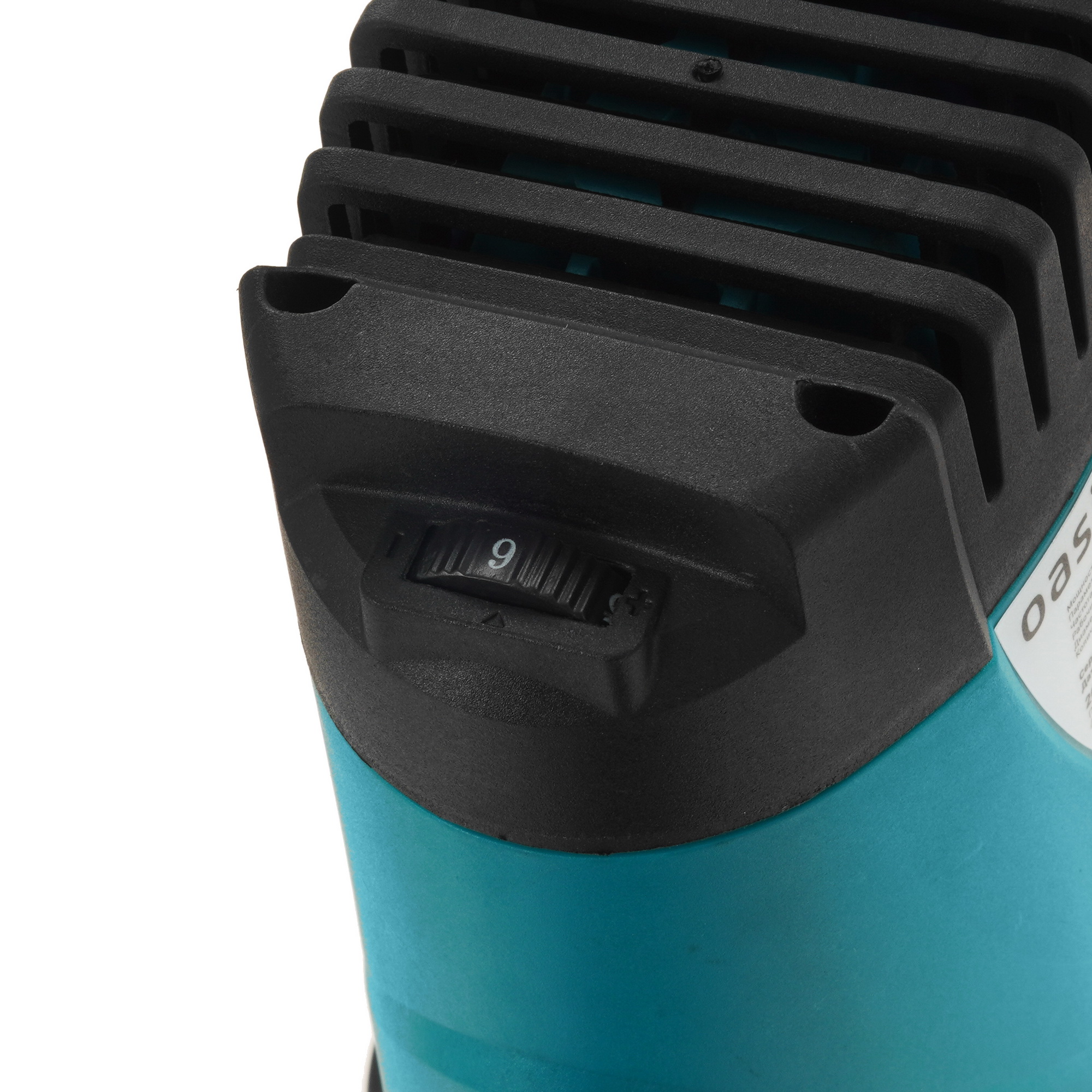 Фрезер Oasis PF-150 9125070 STDN-0135395 - Вид №3