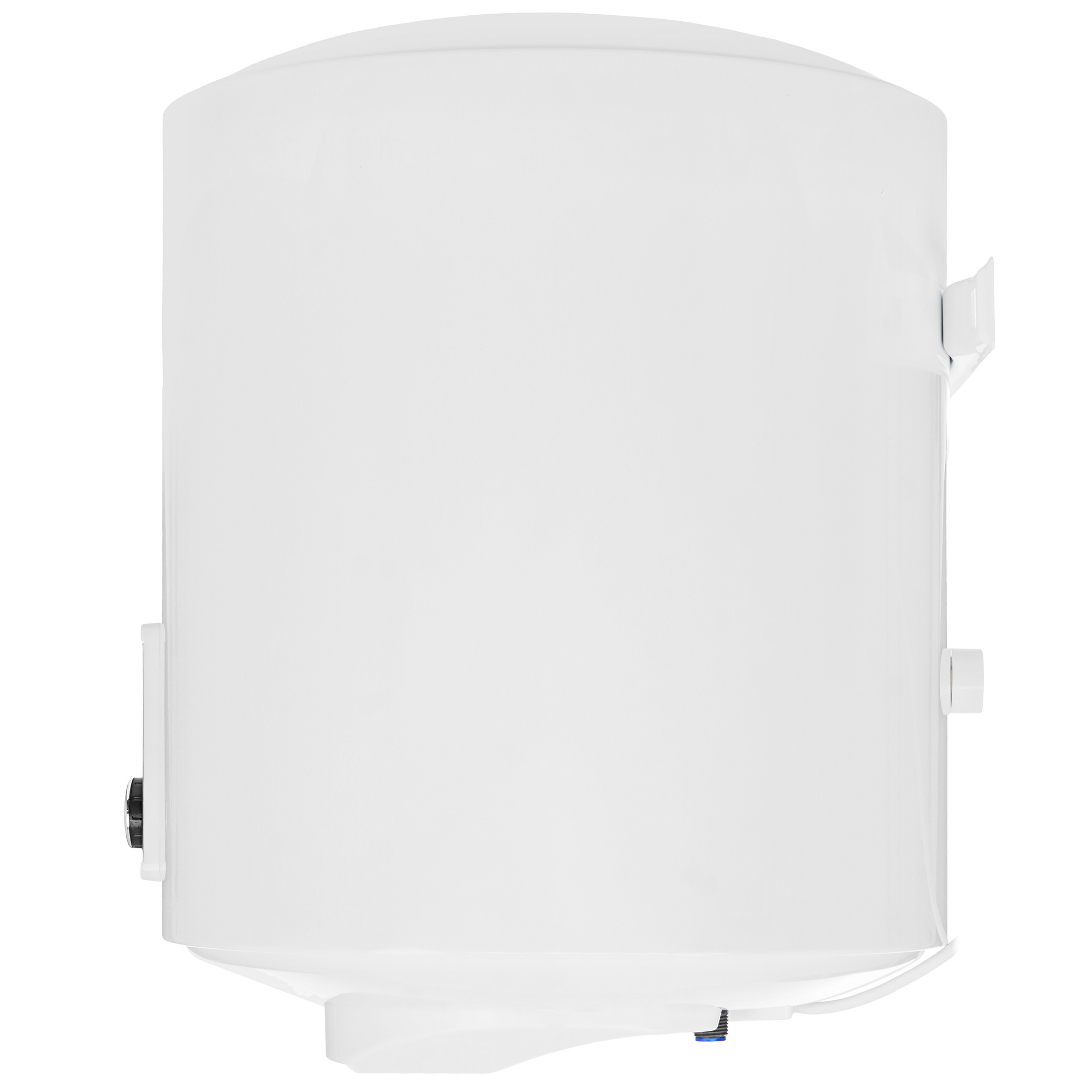 9250442 Водонагреватель электрический Metronex DRYHeat MXD WH 1.5 STDN-0147260 - Вид №2