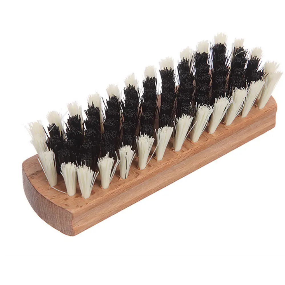 Щетка Yozhik для одежды О/141 Santreyd STLM-2130427