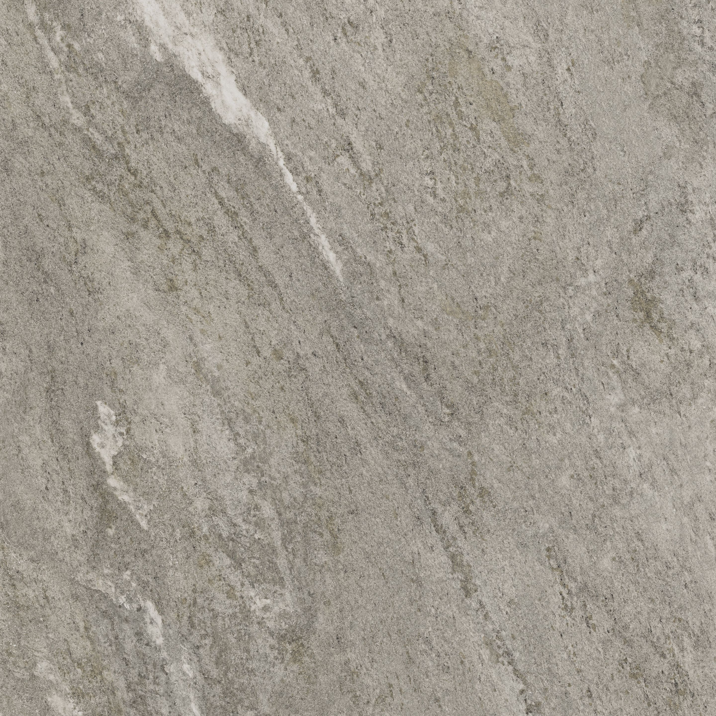Напольная плитка из керамогранита с эффектом камня PIETRA SINTERIZZATA TIROLO ARCH-00061141 - Вид №6