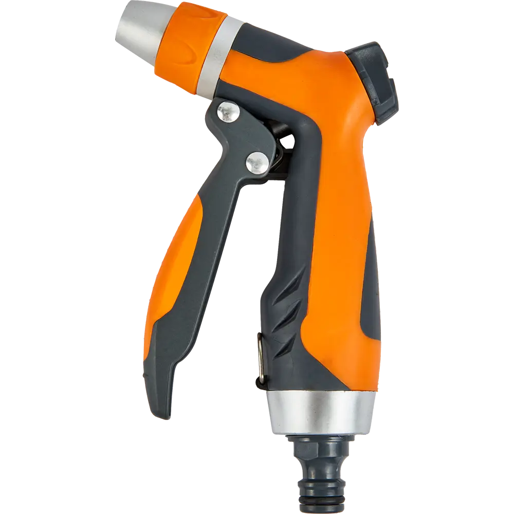 Пистолет для полива Belamos 7223 1 режим STLM-2055548