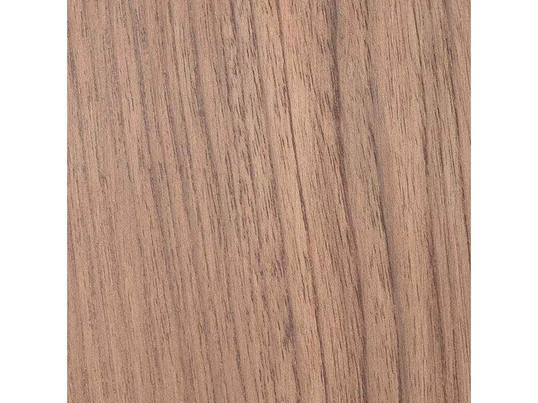 2-местный тканевый диван Phantom Hands Project Chandigarh ARCH-00000727 - Вид №3