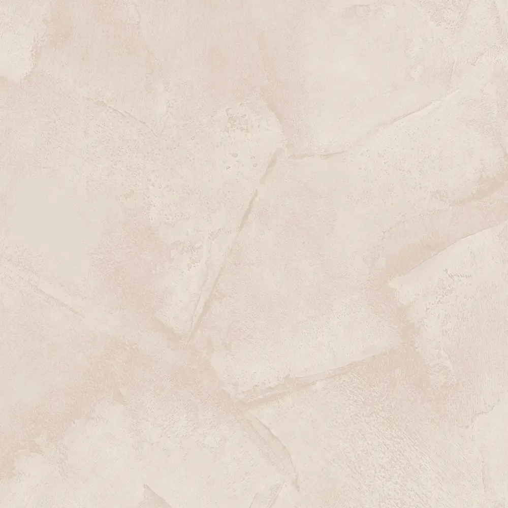 Обои флизелиновые Inspire Santiago бежевые 1.06 м Paper 5 Vlies line exclusive Leroy STLM-2032761 - Вид №1