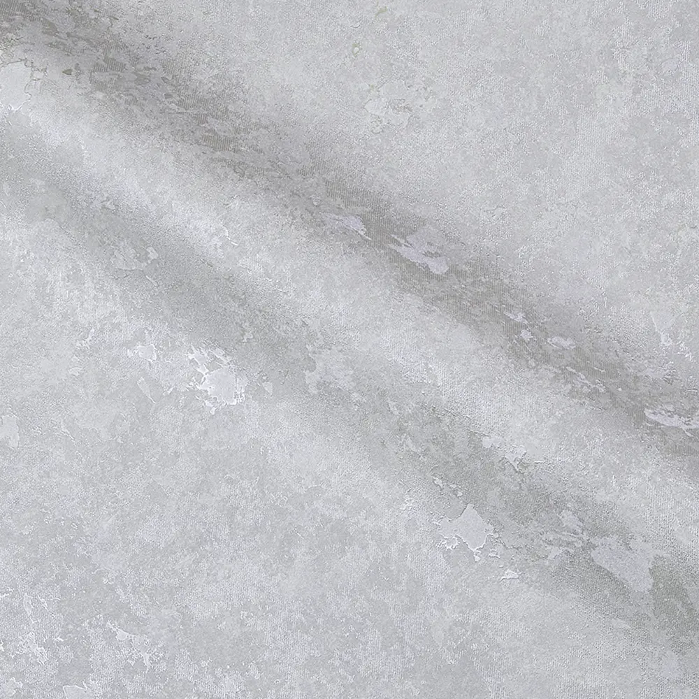 Обои флизелиновые Victoria Stenova Panama серые 1.06 м VS285169 STLM-2211311 - Вид №2