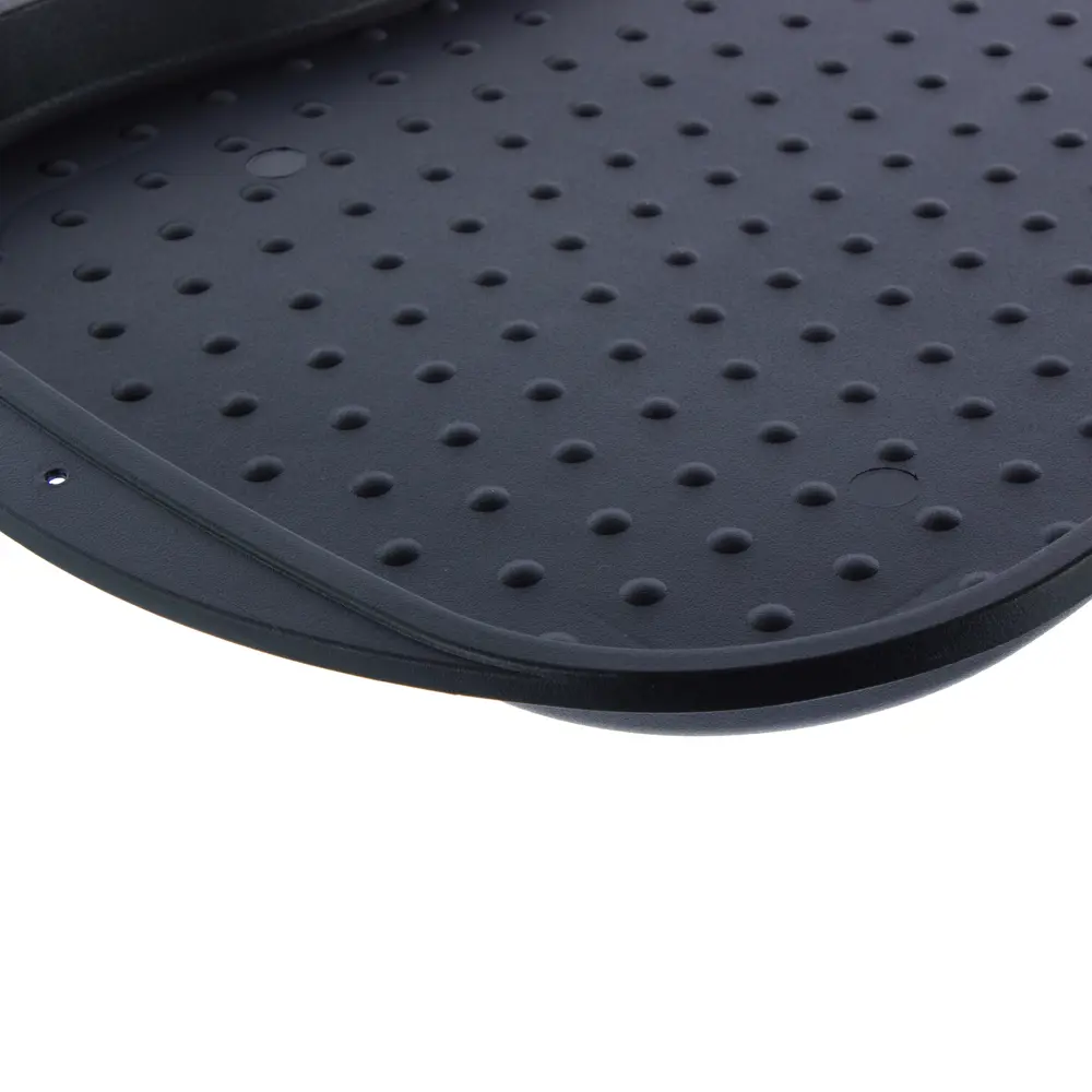 Лоток для обуви ПВХ Inspire 74.5х37.5х3 см STLM-2030754 - Вид №1