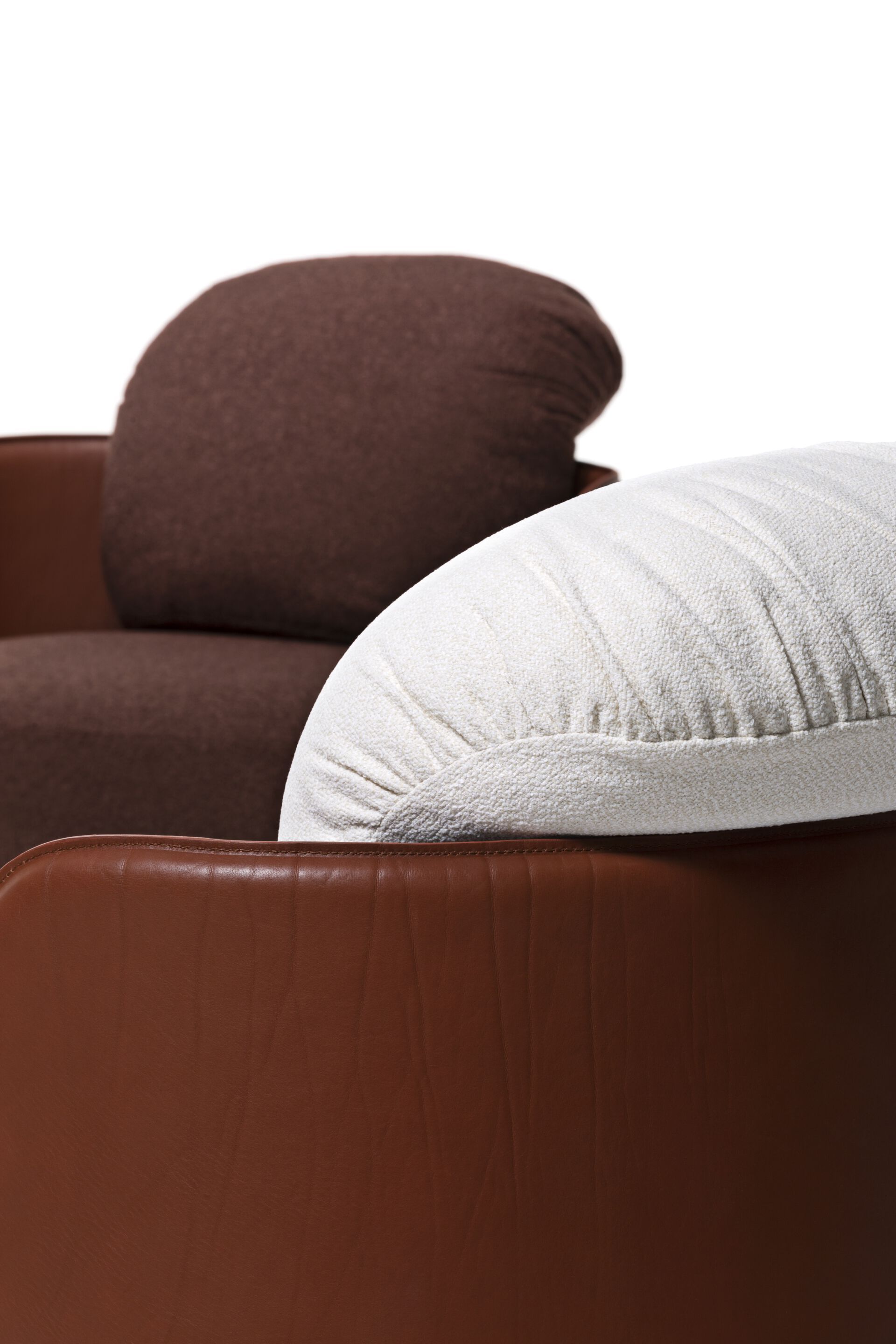 Ткань диван Exteta Моти ARCH-00017673 - Вид №1