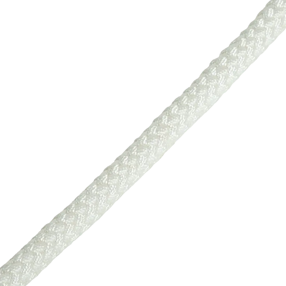 Веревка полиамидная 10 мм на отрез 89413365 STLM-2066360 Santreyd  - Вид №1