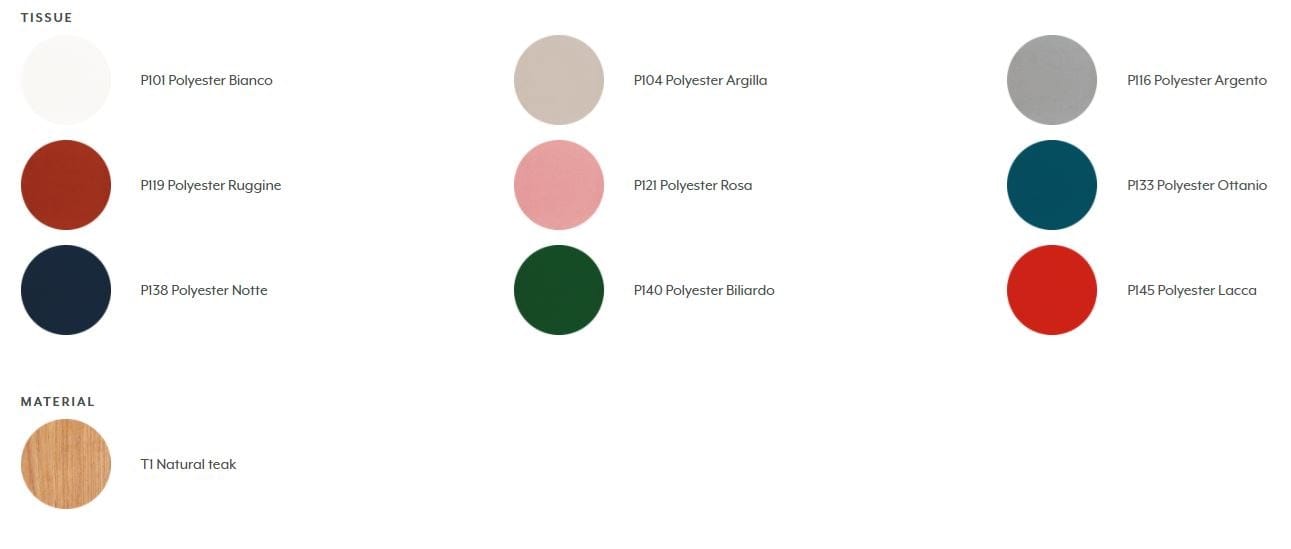 Настольная лампа из тикового дерева с батарейным питанием Ethimo Gaia ARCH-00058108 - Вид №18