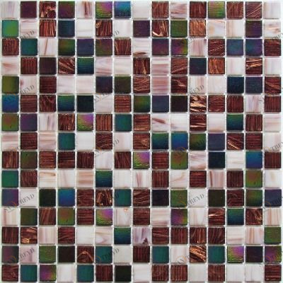 Smart стекло 327х327 BONAPARTE sun-id-319462