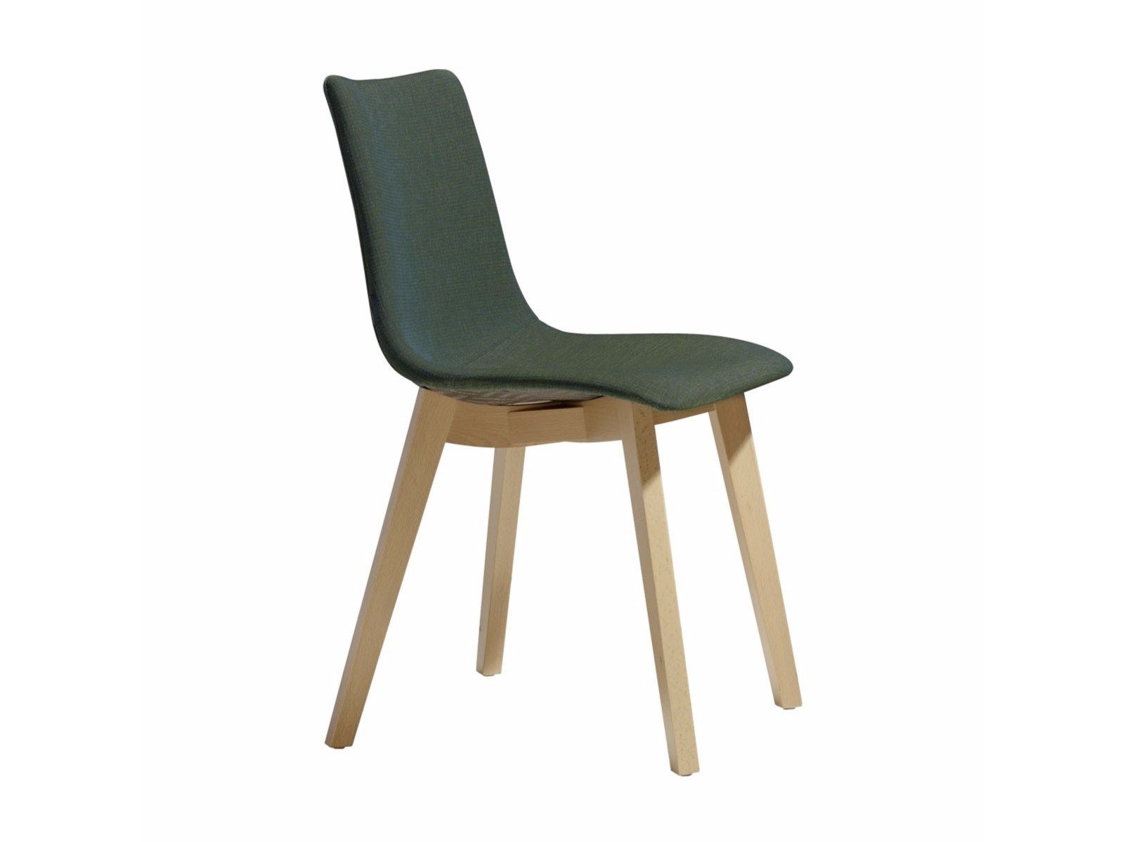 Мягкий стул S-CAB ARCH-00060191 - Вид №10