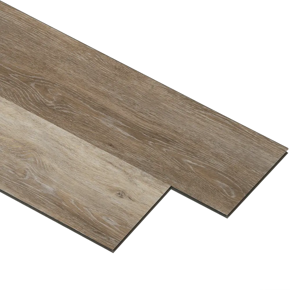 ПВХ плитка «TRENDY TAUPE» 4/0.30 мм 1.41 м² ARTENS STLM-2142302 - Вид №2