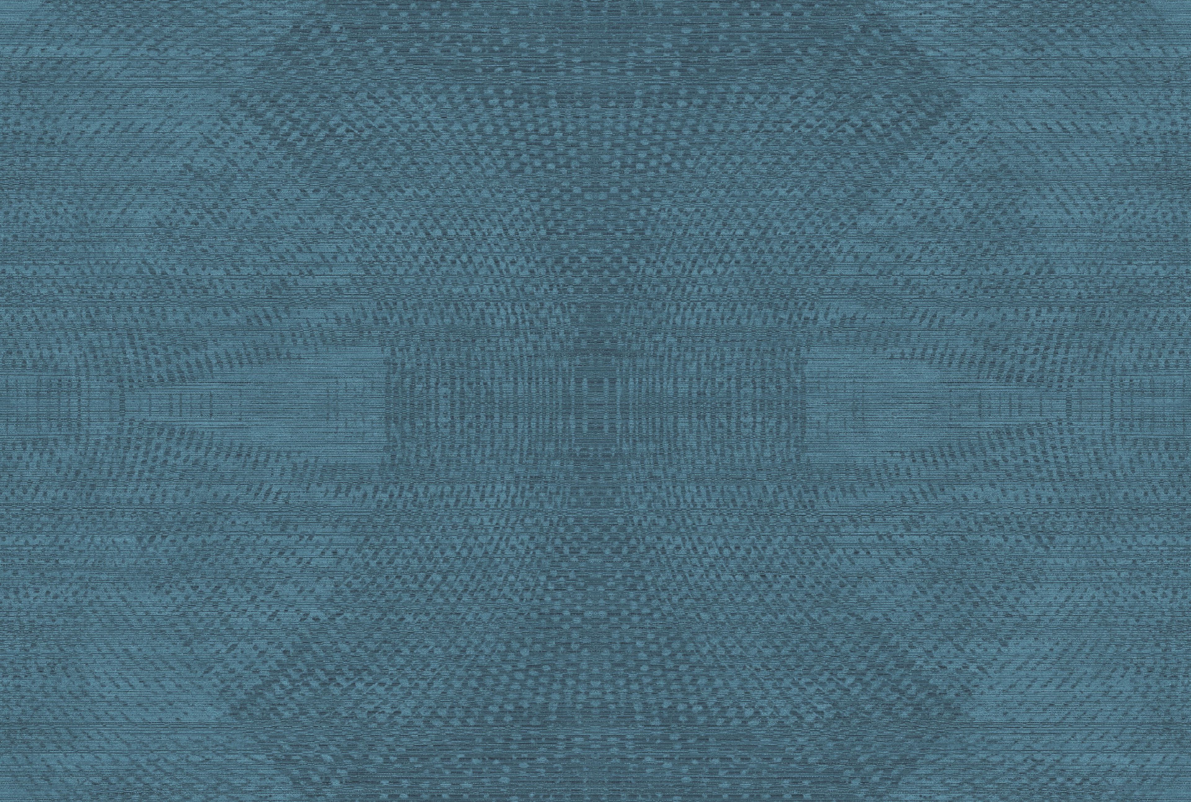 Нетканые обои TEXAM Ката ARCH-00136297 - Вид №6