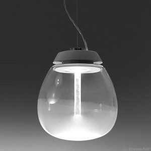 Artemide 1823010A EMPATIA 36 светильник подвесной