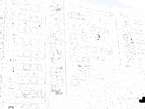 Rockpanel Стальная фасадная панель