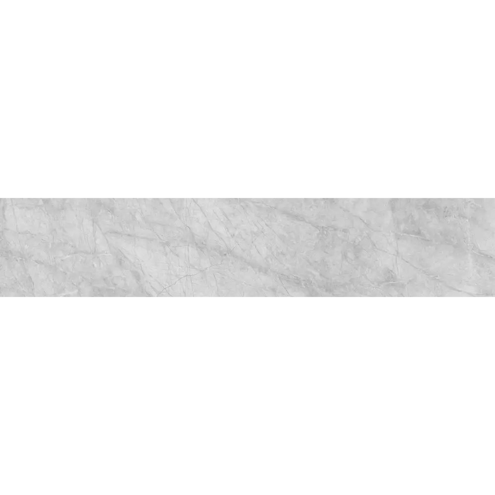 Стеновая панель Tundra Lite 62.3.1 300x0.4x60 см алюминий цвет серый ALUMOART STLM-2036453 - Вид №3