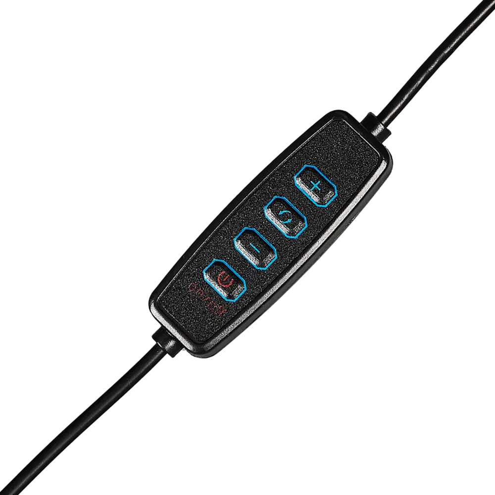 Настольная лампа DIOPRO с регулируемой подсветкой и сенсорным управлением 89372923 STLM-1334896 - Вид №8