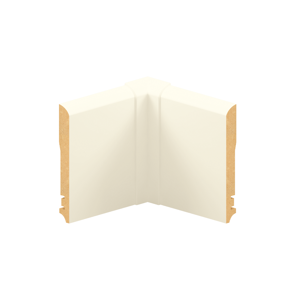 KAPPE (КАППЕ) AW403 HANNAHHOLZ KAPPE.AW403 - Вид №2