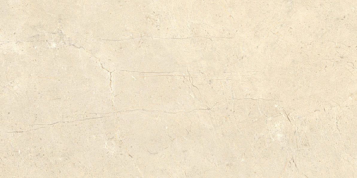 Пол / облицовка керамогранита с эффектом камня Italgraniti Calcis ARCH-00068879 - Вид №57