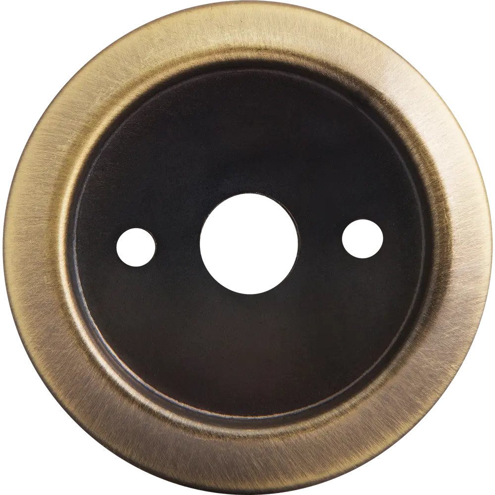 Крепление к полу, бронза Santreyd STLM-2079116 - Вид №1