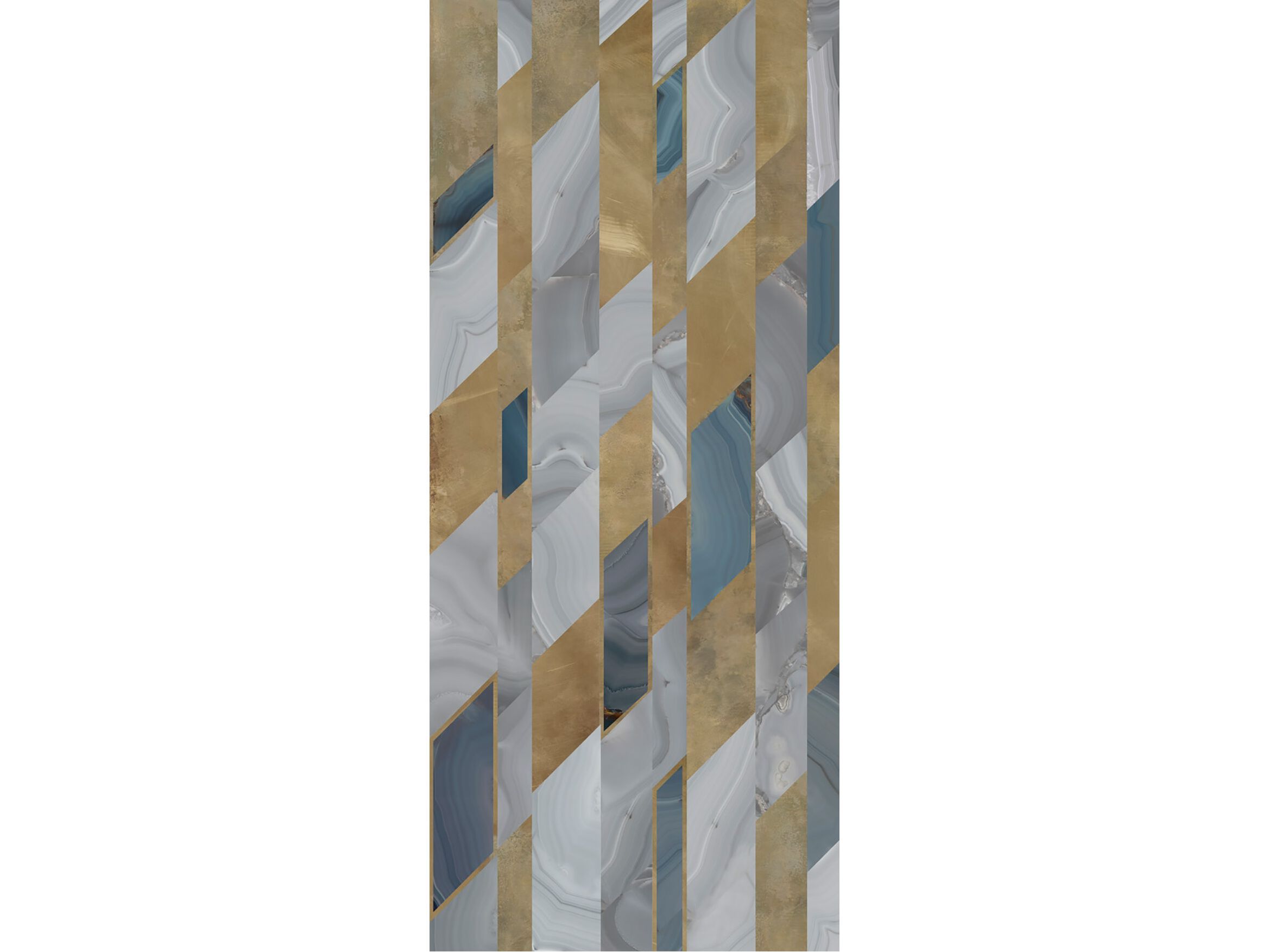 Керамогранит MILLE997 WallTiles ARCH-00044739 - Вид №2