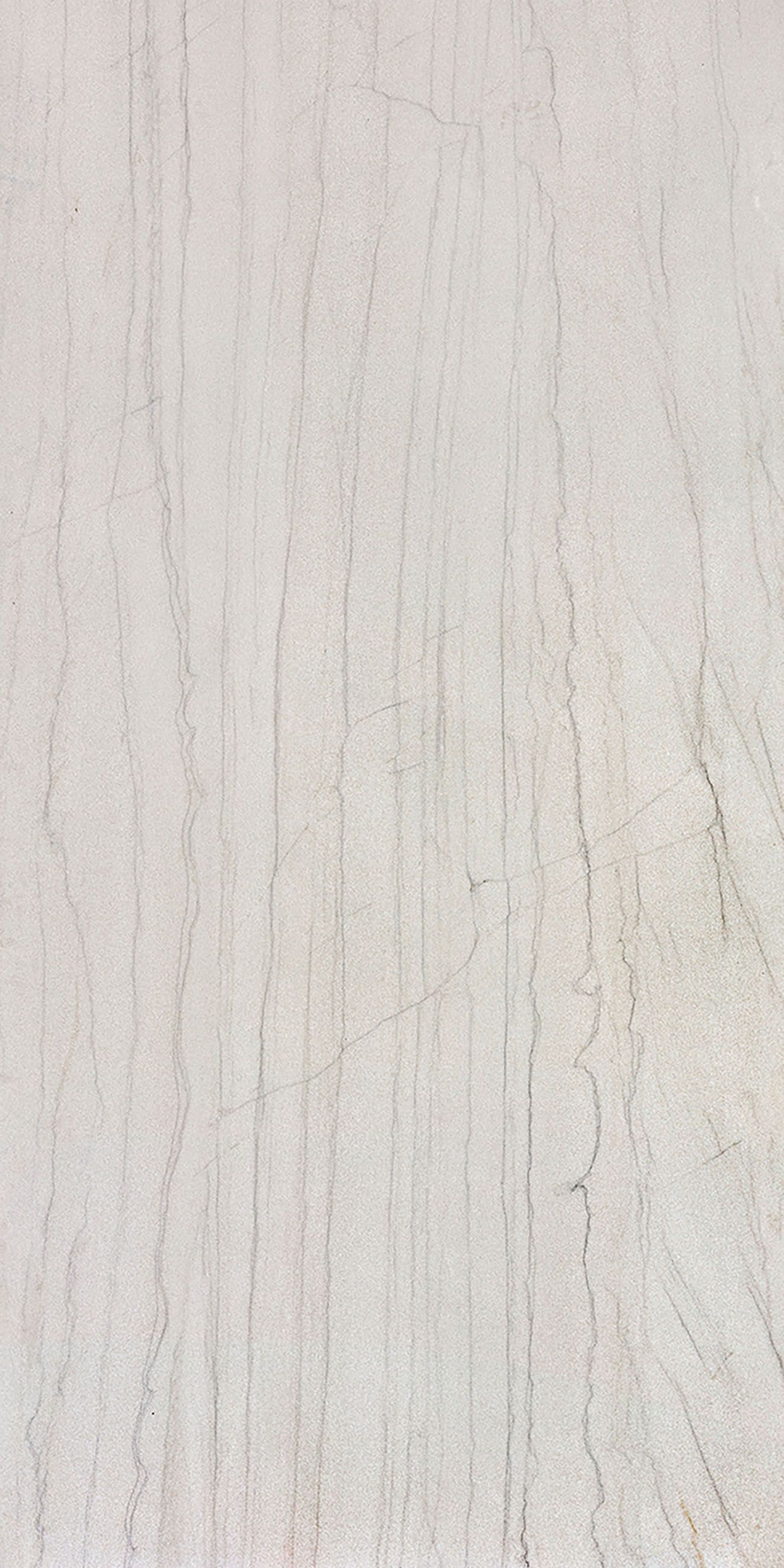 Кухонная плита / столешница из керамогранита RAK Ceramics COOKING RAK ARCH-00081165 - Вид №59