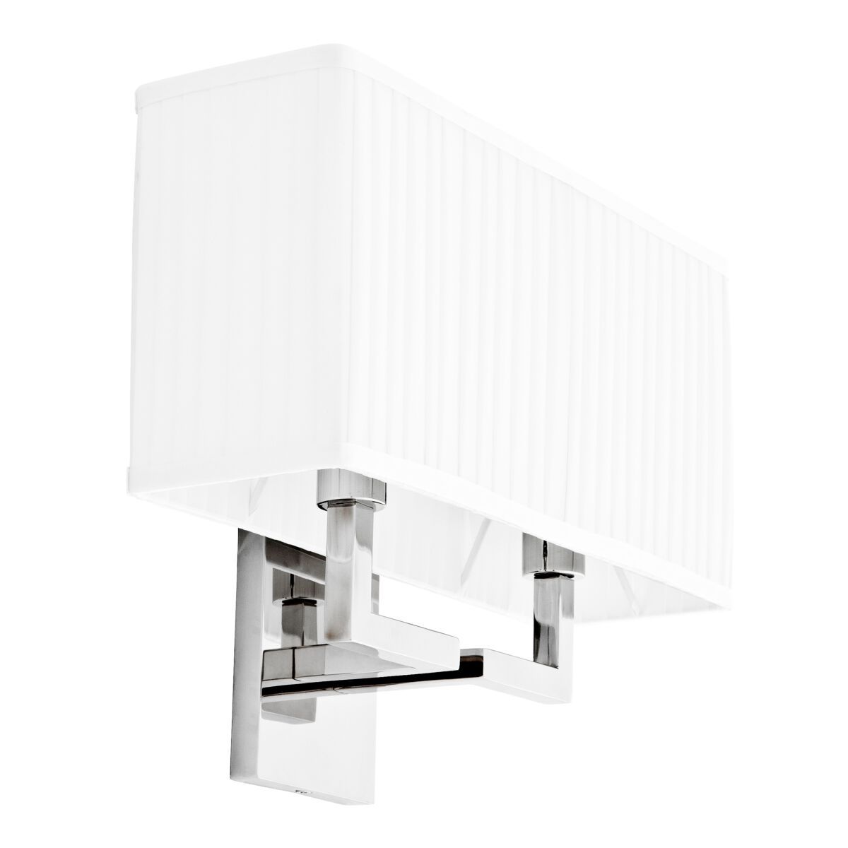 Настенный светильник Eichholtz WESTBROOK ARCH-00127954 - Вид №4