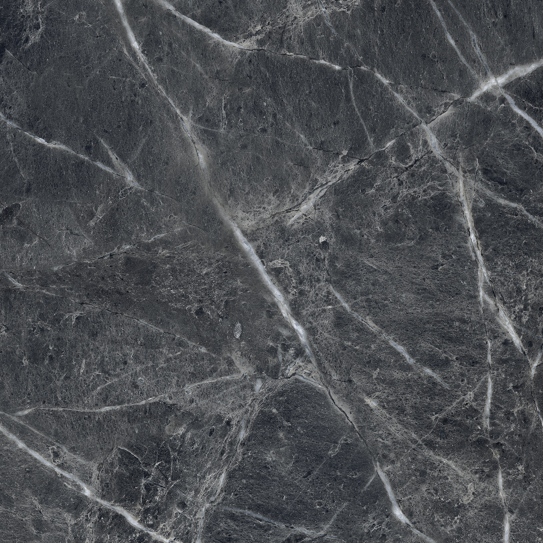 Керамогранит CASSERO NERO 60х60 Arcadia Ceramica CR6004-A  - Вид №7