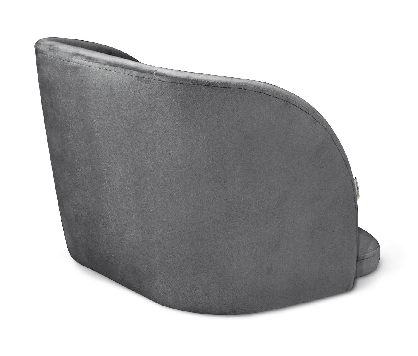 Стул полубарный SHT-ST33/S29-1 Santreyd  - Вид №1